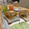 https://cdn-ostrovok-ru-ion.test.edgekey.net/t/100x100/hotel_review/f8/3d/f83d7737646e34412a17b967330c238fcdd6a3d5.jpeg