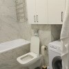 https://cdn-ostrovok-ru-ion.test.edgekey.net/t/100x100/hotel_review/f8/3f/f83f016fc2e2639e274fe83d3dd471663b0c4b3b.JPEG