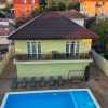https://cdn-ostrovok-ru-ion.test.edgekey.net/t/100x100/hotel_review/f8/3f/f83f4e43e15f75c9c860ef3ee444759cdbb3dbfa.JPEG