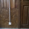 https://cdn-ostrovok-ru-ion.test.edgekey.net/t/100x100/hotel_review/f8/42/f84262c0717fb7196a80d238ea1900b90c7abfa5.jpeg