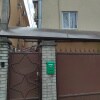 https://cdn-ostrovok-ru-ion.test.edgekey.net/t/100x100/hotel_review/f8/42/f8429153a80e3e3d876d34cbccb3b94eab492009.JPEG