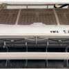 https://cdn-ostrovok-ru-ion.test.edgekey.net/t/100x100/hotel_review/f8/42/f842fcd056cfc28a597dfec7e354f9370e21b095.JPEG