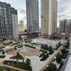 https://cdn-ostrovok-ru-ion.test.edgekey.net/t/100x100/hotel_review/f8/43/f843131e027dd0dddfd4da895773c068a9fbf585.JPEG