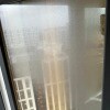 https://cdn-ostrovok-ru-ion.test.edgekey.net/t/100x100/hotel_review/f8/43/f8439e567032c73eac904c2edeffcc5a0903f44f.JPEG