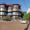https://cdn-ostrovok-ru-ion.test.edgekey.net/t/100x100/hotel_review/f8/43/f843f914761b45e6efadcb96f24e374885c9125d.jpeg