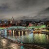 https://cdn-ostrovok-ru-ion.test.edgekey.net/t/100x100/hotel_review/f8/44/f844113c42dc93ae3f4ef76782c63d890d4a64b0.JPEG