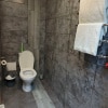 https://cdn-ostrovok-ru-ion.test.edgekey.net/t/100x100/hotel_review/f8/45/f845cecba8253213035c32a67e6f0979746d988d.JPEG