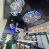 https://cdn-ostrovok-ru-ion.test.edgekey.net/t/100x100/hotel_review/f8/46/f84603299824e46a30e52fe0b8cf1acd38ed46b2.JPEG