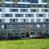 https://cdn-ostrovok-ru-ion.test.edgekey.net/t/100x100/hotel_review/f8/46/f84679a56b17c494088604b5d0a2098fbbe5ffb8.JPEG