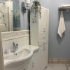 https://cdn-ostrovok-ru-ion.test.edgekey.net/t/100x100/hotel_review/f8/48/f8482e04a3a85477368e6895d2e24071deba69fb.JPEG