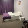 https://cdn-ostrovok-ru-ion.test.edgekey.net/t/100x100/hotel_review/f8/48/f848c814314c2ce56e6ef424e549091b324be09b.JPEG