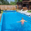 https://cdn-ostrovok-ru-ion.test.edgekey.net/t/100x100/hotel_review/f8/48/f848e9da6661590c5b55aebe66973db67d40e3cb.JPEG