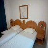 https://cdn-ostrovok-ru-ion.test.edgekey.net/t/100x100/hotel_review/f8/49/f849108dc57a2c7649545cb9e10ddd73a4105feb.PNG