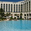 https://cdn-ostrovok-ru-ion.test.edgekey.net/t/100x100/hotel_review/f8/49/f8495f9aee966346b172a9ef98dea67c10d24798.JPEG