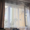 https://cdn-ostrovok-ru-ion.test.edgekey.net/t/100x100/hotel_review/f8/4a/f84a1c6d2e3b71cb2ef6036ac5421a40ebfab2b6.JPEG