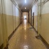 https://cdn-ostrovok-ru-ion.test.edgekey.net/t/100x100/hotel_review/f8/4a/f84abe9660e21c0c6b58121b0f76bf22b771d0da.JPEG