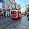https://cdn-ostrovok-ru-ion.test.edgekey.net/t/100x100/hotel_review/f8/4b/f84b924014f32cfe0585dcf91b4c1d1c3590bc0a.JPEG