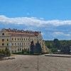https://cdn-ostrovok-ru-ion.test.edgekey.net/t/100x100/hotel_review/f8/4c/f84c5236eb5b5484d058d6be07261856bfe2c2ee.JPEG