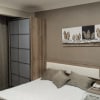 https://cdn-ostrovok-ru-ion.test.edgekey.net/t/100x100/hotel_review/f8/4c/f84ce03cf7f2c16dd1fdd039aa59291901c95b4b.jpeg