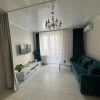 https://cdn-ostrovok-ru-ion.test.edgekey.net/t/100x100/hotel_review/f8/4d/f84d04d40baa7b7795a9812615a9176e0751fe0b.JPEG