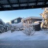 https://cdn-ostrovok-ru-ion.test.edgekey.net/t/100x100/hotel_review/f8/4d/f84d155f5bbffd16cd6b8090ed942c730f0b8647.JPEG