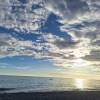 https://cdn-ostrovok-ru-ion.test.edgekey.net/t/100x100/hotel_review/f8/4d/f84d743b61e1cae1b24309670dbd35e1985245ca.JPEG