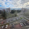 https://cdn-ostrovok-ru-ion.test.edgekey.net/t/100x100/hotel_review/f8/4d/f84d90ba4da75aa31dbd64bf52db403c89d73b32.JPEG