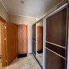 https://cdn-ostrovok-ru-ion.test.edgekey.net/t/100x100/hotel_review/f8/4e/f84e30cb78b1dd1eba8b2e2b28385dbf7ede7ed2.JPEG