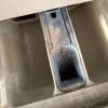 https://cdn-ostrovok-ru-ion.test.edgekey.net/t/100x100/hotel_review/f8/4e/f84e3bb14da756a038c119f3b393c6f85d3be24a.JPEG