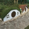 https://cdn-ostrovok-ru-ion.test.edgekey.net/t/100x100/hotel_review/f8/4e/f84e68e3447728abaae342acfc45ee5a89558ab7.JPEG