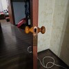 https://cdn-ostrovok-ru-ion.test.edgekey.net/t/100x100/hotel_review/f8/4e/f84ed7e72deebce1a5194bb7332c275ef6974341.JPEG