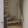 https://cdn-ostrovok-ru-ion.test.edgekey.net/t/100x100/hotel_review/f8/4f/f84f54f3fbf9b038df31ed7a6afc6881b30efaef.JPEG