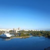 https://cdn-ostrovok-ru-ion.test.edgekey.net/t/100x100/hotel_review/f8/4f/f84fe394aeff1bfb07221715c66eeb2230e5e165.JPEG