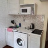 https://cdn-ostrovok-ru-ion.test.edgekey.net/t/100x100/hotel_review/f8/50/f85006da003ee0995443ed2893d71c5c2cd05a09.jpeg
