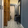 https://cdn-ostrovok-ru-ion.test.edgekey.net/t/100x100/hotel_review/f8/50/f85030f751343649a345aa458ee5eab7d6bda960.JPEG