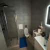 https://cdn-ostrovok-ru-ion.test.edgekey.net/t/100x100/hotel_review/f8/50/f85070544d898740558c4e634f1e68e637bc4943.JPEG