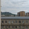 https://cdn-ostrovok-ru-ion.test.edgekey.net/t/100x100/hotel_review/f8/51/f851147392b1106a8b7f3d18b233d934ab936bc2.jpeg