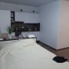 https://cdn-ostrovok-ru-ion.test.edgekey.net/t/100x100/hotel_review/f8/51/f85118b9d038c36efaf0a93757e42bcf9689ec1c.jpeg