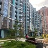 https://cdn-ostrovok-ru-ion.test.edgekey.net/t/100x100/hotel_review/f8/51/f8518babc060efcc5fac1207d72ac392c8e62f99.JPEG