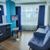 https://cdn-ostrovok-ru-ion.test.edgekey.net/t/100x100/hotel_review/f8/51/f851ca818b3dce91b6bd514fd1a60d481a0dfed9.JPEG