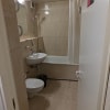 https://cdn-ostrovok-ru-ion.test.edgekey.net/t/100x100/hotel_review/f8/51/f851cd752fded01be107b22705cb9efb880d22e2.jpeg