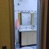 https://cdn-ostrovok-ru-ion.test.edgekey.net/t/100x100/hotel_review/f8/52/f85241452073cca5f3d11e458cac8840098d7e1a.JPEG