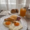 https://cdn-ostrovok-ru-ion.test.edgekey.net/t/100x100/hotel_review/f8/52/f8526f084e24c3fe762091f02ddf1388aa582eee.JPEG