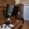 https://cdn-ostrovok-ru-ion.test.edgekey.net/t/100x100/hotel_review/f8/52/f8528038ae96c9bdd6baf795bd5ee7005a07c0ac.jpeg