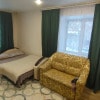 https://cdn-ostrovok-ru-ion.test.edgekey.net/t/100x100/hotel_review/f8/52/f8528cd81cd40fca8a5e33c9166ea0e11c03e1e0.jpeg