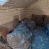 https://cdn-ostrovok-ru-ion.test.edgekey.net/t/100x100/hotel_review/f8/53/f853302cc18cce5cda4c748be01eb6972a92aba8.JPEG