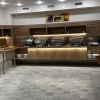 https://cdn-ostrovok-ru-ion.test.edgekey.net/t/100x100/hotel_review/f8/53/f853bfdcedcc8a7d36de950071ffcde2138aaf5b.JPEG