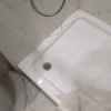 https://cdn-ostrovok-ru-ion.test.edgekey.net/t/100x100/hotel_review/f8/54/f854181991fc05de8e5e958143e72a16a6bb9eac.jpeg
