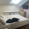 https://cdn-ostrovok-ru-ion.test.edgekey.net/t/100x100/hotel_review/f8/54/f854ad7b6c96d73a1a80677c20b853785e5e5783.JPEG