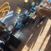 https://cdn-ostrovok-ru-ion.test.edgekey.net/t/100x100/hotel_review/f8/55/f85531938ae156a9c0ec47c1b619e40cdb72fdf0.JPEG